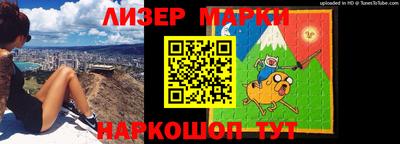 mdpv Кулебаки