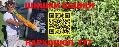 mdpv Кулебаки