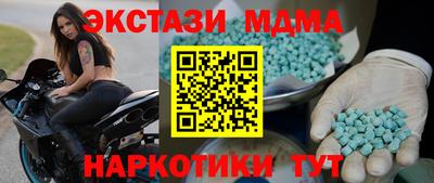 индика Кунгур