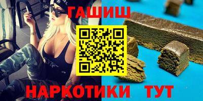 индика Кунгур