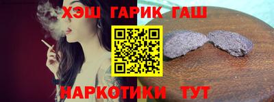mdpv Кулебаки