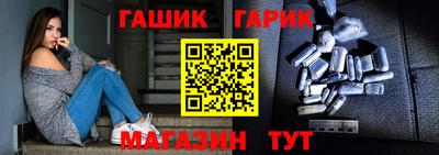 скорость mdpv Кумертау