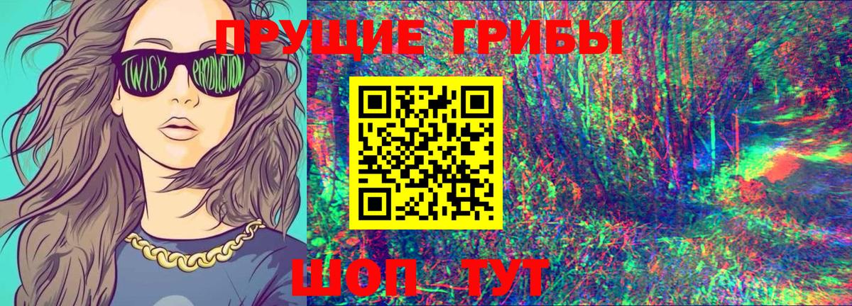 Псилоцибиновые грибы ЛСД Ипатово